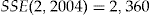 urn:x-wiley:00224367:media:jori1520:jori1520-umath-0227