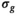 urn:x-wiley:07403194:media:mrm28773:mrm28773-math-0069