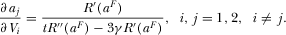 urn:x-wiley:10973923:media:jpet12150:jpet12150-math-0209 urn:x-wiley:10973923:media:jpet12150:jpet12150-math-0209