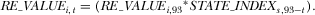 urn:x-wiley:00218456:joar12031:equation:joar12031-math-0003 urn:x-wiley:00218456:joar12031:equation:joar12031-math-0003