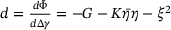 urn:x-wiley:16177061:media:pamm202300265:pamm202300265-math-0042