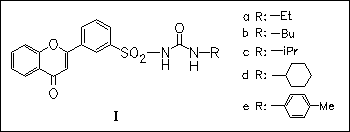 chemical structure image