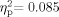 equation image