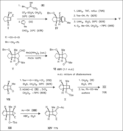 chemical structure image