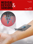 MEDICAL DEVICES & SENSORS