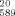 urn:x-wiley:00448249:media:ANGE19740860603:tex2gif-stack-1