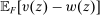 urn:x-wiley:00129682:media:ecta200450:ecta200450-math-0664