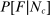 urn:x-wiley:00129682:media:ecta200462:ecta200462-math-0022
