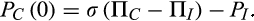 urn:x-wiley:00015172:media:aas13603:aas13603-math-0003 urn:x-wiley:00015172:media:aas13603:aas13603-math-0003