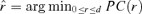 inline image