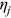 urn:x-wiley:28313224:media:ise366:ise366-math-0160