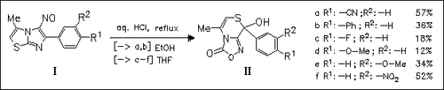 chemical structure image