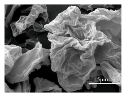 Details are in the caption following the image