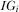 urn:x-wiley:10973923:media:jpet12202:jpet12202-math-0018