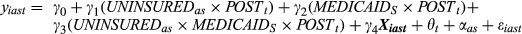 urn:x-wiley:00179124:media:hesr13077:hesr13077-math-0001 urn:x-wiley:00179124:media:hesr13077:hesr13077-math-0001