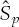 urn:x-wiley:02707314:fut21549:equation:fut21549-math-0073