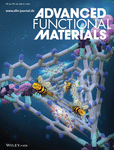 Advanced Functional Materials