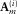 urn:x-wiley:00168025:media:gpr12347:gpr12347-math-0100