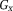 urn:x-wiley:07403194:media:mrm24897:mrm24897-math-0025