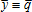 urn:x-wiley:0002-9092:ajae1467827600457:equation:ajae1467827600457-math-0071
