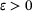 urn:x-wiley:16177061:media:pamm202300016:pamm202300016-math-0126