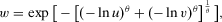 urn:x-wiley:02724332:media:risa12382:risa12382-math-0051 urn:x-wiley:02724332:media:risa12382:risa12382-math-0051