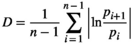 urn:x-wiley:20457758:media:ece37291:ece37291-math-0003 urn:x-wiley:20457758:media:ece37291:ece37291-math-0003