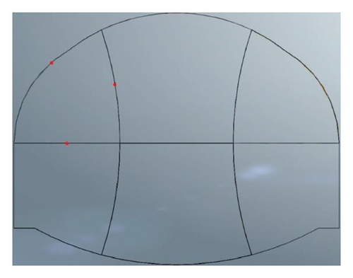Details are in the caption following the image Details are in the caption following the image