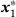 urn:x-wiley:16177061:media:pamm202300268:pamm202300268-math-0001