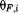 urn:x-wiley:14381656:media:jor22999:jor22999-math-0008