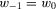 urn:x-wiley:00206598:iere12026:equation:iere12026-math-0086