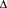 urn:x-wiley:10659471:media:hbm23984:hbm23984-math-0010