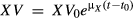 urn:x-wiley:20487177:media:fsn3666:fsn3666-math-0004 urn:x-wiley:20487177:media:fsn3666:fsn3666-math-0004