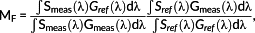 urn:x-wiley:10627995:media:pip3347:pip3347-math-0007 urn:x-wiley:10627995:media:pip3347:pip3347-math-0007
