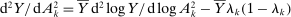 urn:x-wiley:00129682:media:ecta200043:ecta200043-math-0094