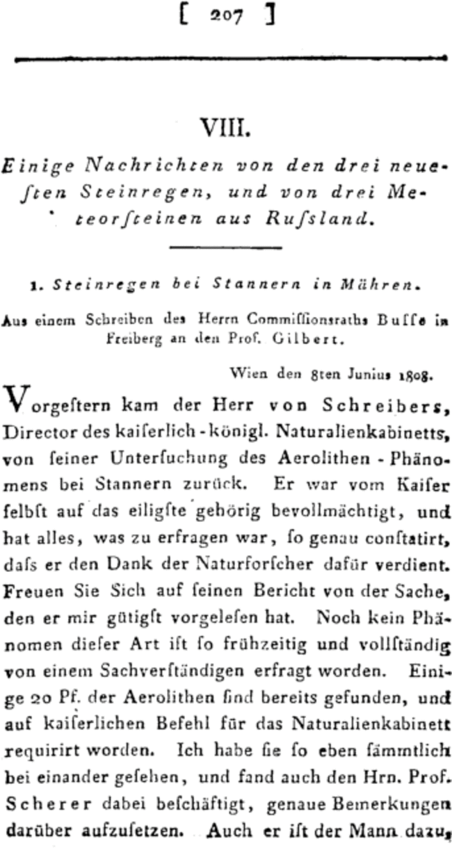 First page image