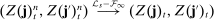 urn:x-wiley:00129682:media:ecta200362:ecta200362-math-0202