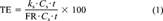 equation image equation image