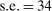 urn:x-wiley:00129682:media:ecta200462:ecta200462-math-0013