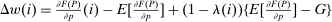 urn:x-wiley:00129682:media:ecta200478:ecta200478-math-0235