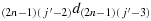 urn:x-wiley:mma:media:mma3301:mma3301-math-0026