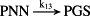 urn:x-wiley:13556215:media:adb12409:adb12409-math-0013