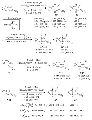 chemical structure image