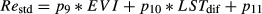 urn:x-wiley:13541013:media:gcb12443:gcb12443-math-0005 urn:x-wiley:13541013:media:gcb12443:gcb12443-math-0005