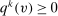 urn:x-wiley:00129682:media:ecta200041:ecta200041-math-0020