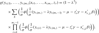 urn:x-wiley:13684221:media:ectj12031:ectj12031-math-0164