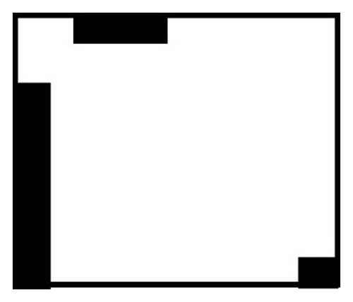 Details are in the caption following the image