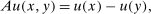 urn:x-wiley:00129682:media:ecta200044:ecta200044-math-0040 urn:x-wiley:00129682:media:ecta200044:ecta200044-math-0040