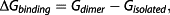 urn:x-wiley:10427147:media:pat3891:pat3891-math-0001