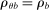 urn:x-wiley:00129682:media:ecta200322:ecta200322-math-0367
